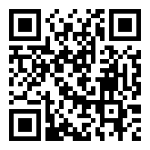 https://cd100.cn/news/23868.html