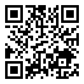 https://cd100.cn/news/23869.html