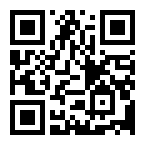 https://cd100.cn/news/2387.html