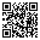 https://cd100.cn/news/23870.html