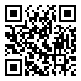 https://cd100.cn/news/23871.html