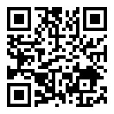 https://cd100.cn/news/23872.html