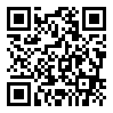 https://cd100.cn/news/23873.html