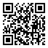 https://cd100.cn/news/23874.html