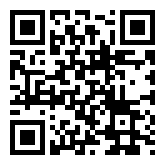 https://cd100.cn/news/23875.html