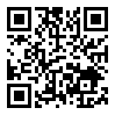 https://cd100.cn/news/23876.html
