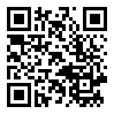 https://cd100.cn/news/23877.html