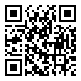 https://cd100.cn/news/23878.html