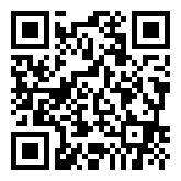 https://cd100.cn/news/23879.html