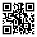 https://cd100.cn/news/2388.html