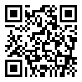 https://cd100.cn/news/23880.html