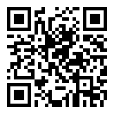 https://cd100.cn/news/23882.html