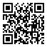 https://cd100.cn/news/23883.html