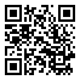 https://cd100.cn/news/23884.html
