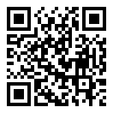 https://cd100.cn/news/23885.html