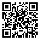 https://cd100.cn/news/23886.html