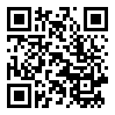 https://cd100.cn/news/23887.html