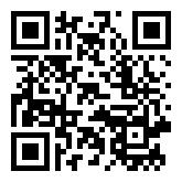 https://cd100.cn/news/23889.html