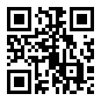 https://cd100.cn/news/2389.html