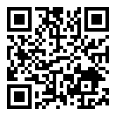 https://cd100.cn/news/23890.html