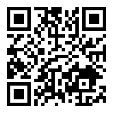 https://cd100.cn/news/23891.html
