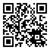 https://cd100.cn/news/23892.html