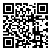 https://cd100.cn/news/23894.html