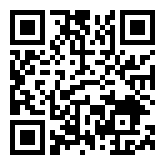 https://cd100.cn/news/23896.html