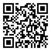 https://cd100.cn/news/23897.html