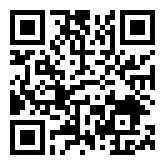 https://cd100.cn/news/23898.html