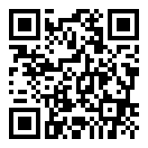 https://cd100.cn/news/23899.html