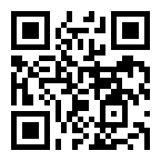 https://cd100.cn/news/239.html