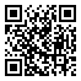 https://cd100.cn/news/23900.html