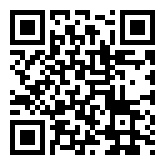 https://cd100.cn/news/23901.html