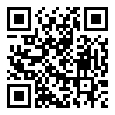 https://cd100.cn/news/23902.html
