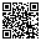 https://cd100.cn/news/23903.html