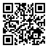https://cd100.cn/news/23904.html