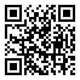 https://cd100.cn/news/23905.html