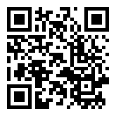 https://cd100.cn/news/23906.html