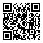 https://cd100.cn/news/23907.html
