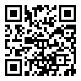 https://cd100.cn/news/23908.html