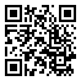 https://cd100.cn/news/23909.html