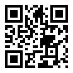 https://cd100.cn/news/2391.html