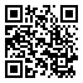 https://cd100.cn/news/23910.html