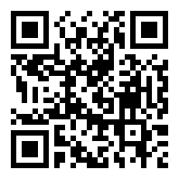 https://cd100.cn/news/23911.html
