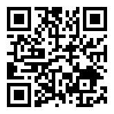 https://cd100.cn/news/23912.html