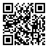 https://cd100.cn/news/23913.html