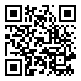 https://cd100.cn/news/23914.html