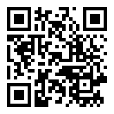 https://cd100.cn/news/23915.html