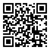 https://cd100.cn/news/23916.html